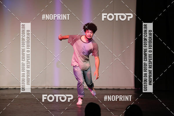 Buy your photos of the eventFORMATURA LILIAN GUMIEIRO on Fotop