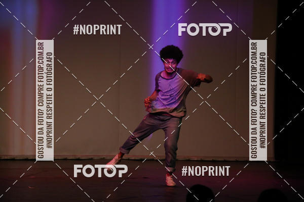 Buy your photos of the eventFORMATURA LILIAN GUMIEIRO on Fotop