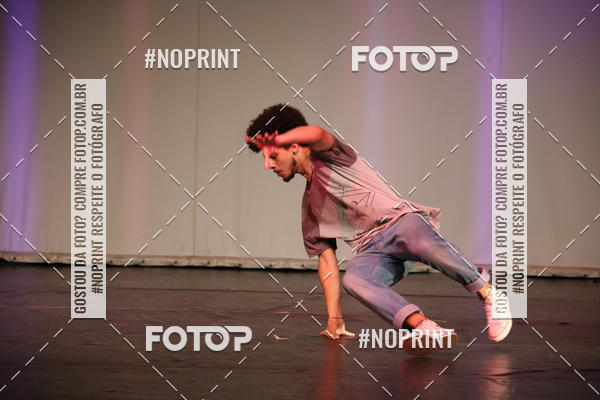 Buy your photos of the eventFORMATURA LILIAN GUMIEIRO on Fotop