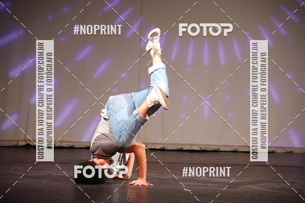 Buy your photos of the eventFORMATURA LILIAN GUMIEIRO on Fotop