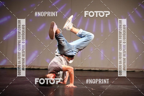 Buy your photos of the eventFORMATURA LILIAN GUMIEIRO on Fotop
