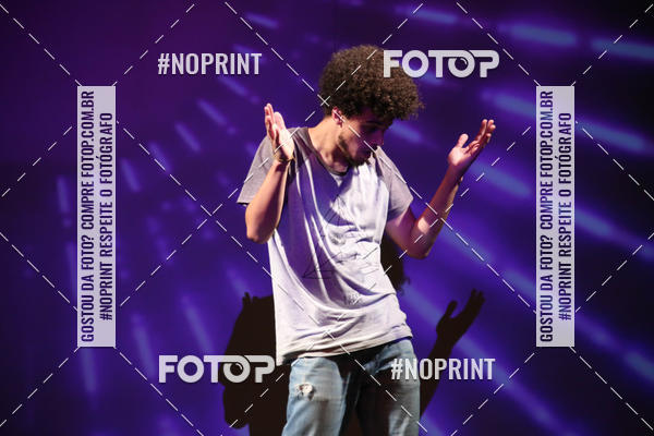 Buy your photos of the eventFORMATURA LILIAN GUMIEIRO on Fotop