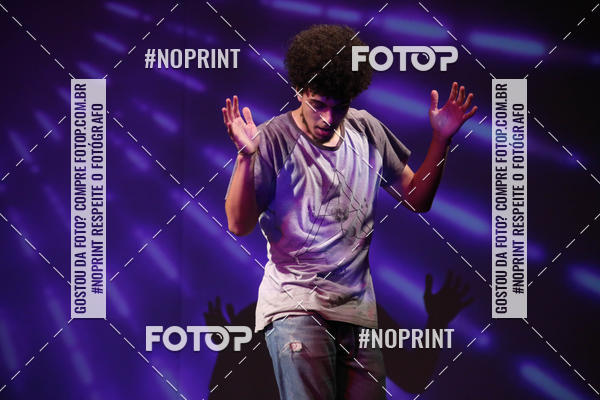 Buy your photos of the eventFORMATURA LILIAN GUMIEIRO on Fotop