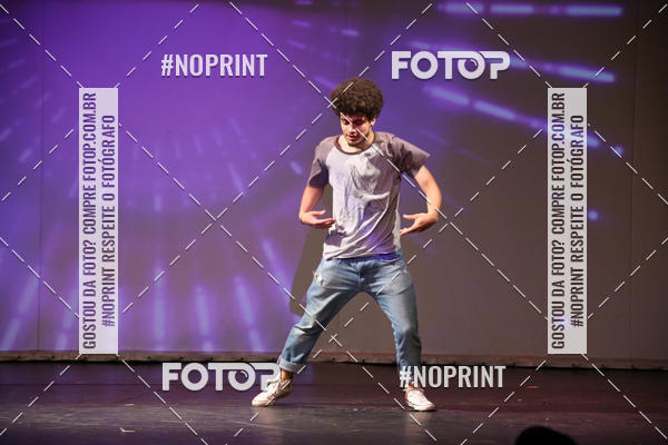 Buy your photos of the eventFORMATURA LILIAN GUMIEIRO on Fotop