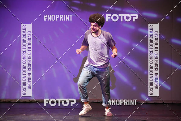 Buy your photos of the eventFORMATURA LILIAN GUMIEIRO on Fotop