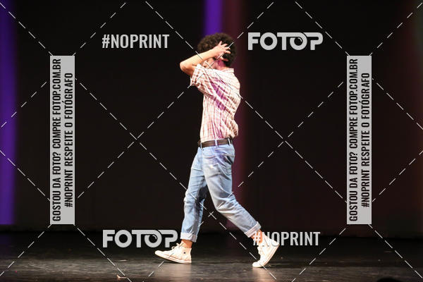Buy your photos of the eventFORMATURA LILIAN GUMIEIRO on Fotop