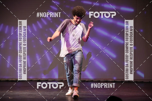 Buy your photos of the eventFORMATURA LILIAN GUMIEIRO on Fotop
