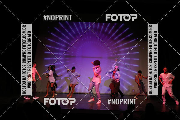 Buy your photos of the eventFORMATURA LILIAN GUMIEIRO on Fotop