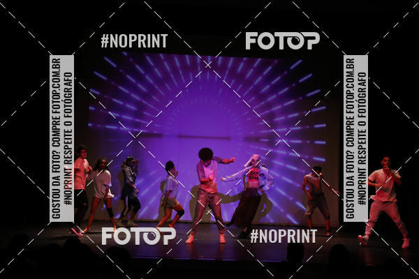Buy your photos of the eventFORMATURA LILIAN GUMIEIRO on Fotop