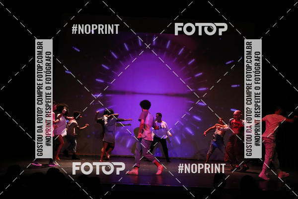 Buy your photos of the eventFORMATURA LILIAN GUMIEIRO on Fotop