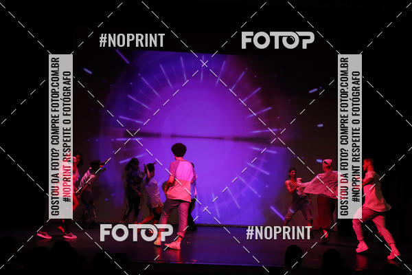 Buy your photos of the eventFORMATURA LILIAN GUMIEIRO on Fotop