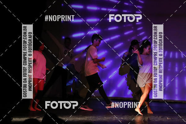 Buy your photos of the eventFORMATURA LILIAN GUMIEIRO on Fotop