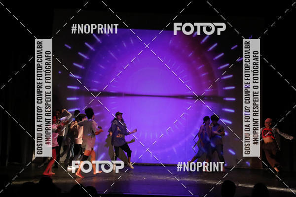 Buy your photos of the eventFORMATURA LILIAN GUMIEIRO on Fotop