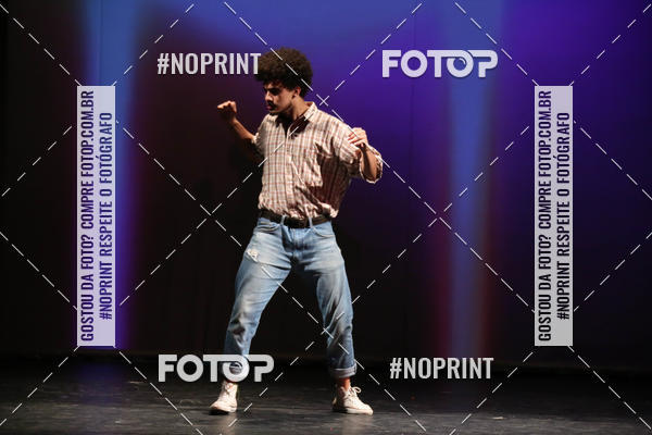 Buy your photos of the eventFORMATURA LILIAN GUMIEIRO on Fotop