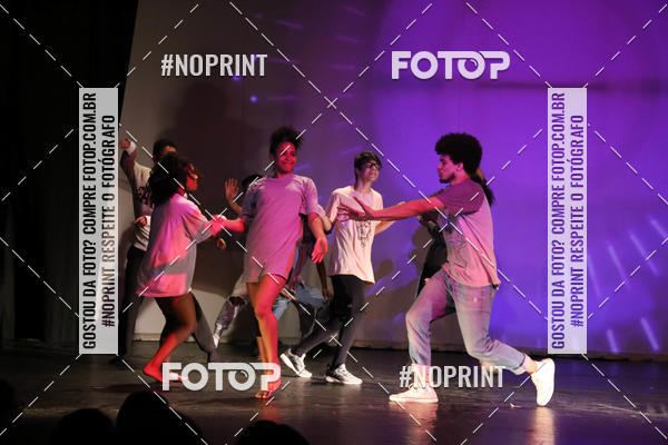 Buy your photos of the eventFORMATURA LILIAN GUMIEIRO on Fotop