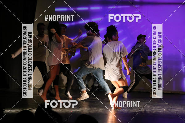 Buy your photos of the eventFORMATURA LILIAN GUMIEIRO on Fotop