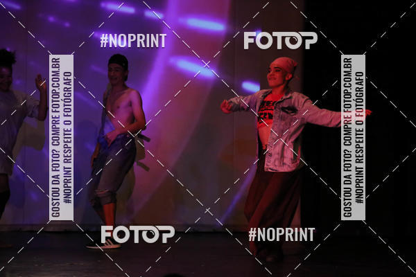 Buy your photos of the eventFORMATURA LILIAN GUMIEIRO on Fotop