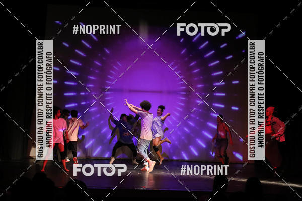 Buy your photos of the eventFORMATURA LILIAN GUMIEIRO on Fotop