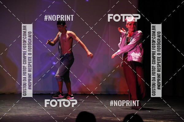 Buy your photos of the eventFORMATURA LILIAN GUMIEIRO on Fotop