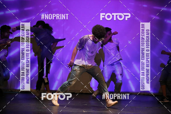 Buy your photos of the eventFORMATURA LILIAN GUMIEIRO on Fotop