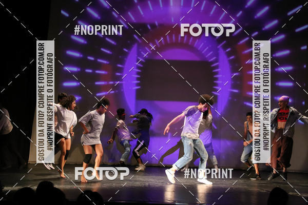 Buy your photos of the eventFORMATURA LILIAN GUMIEIRO on Fotop