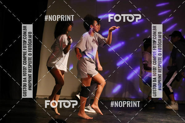 Buy your photos of the eventFORMATURA LILIAN GUMIEIRO on Fotop