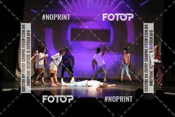 Buy your photos of the eventFORMATURA LILIAN GUMIEIRO on Fotop