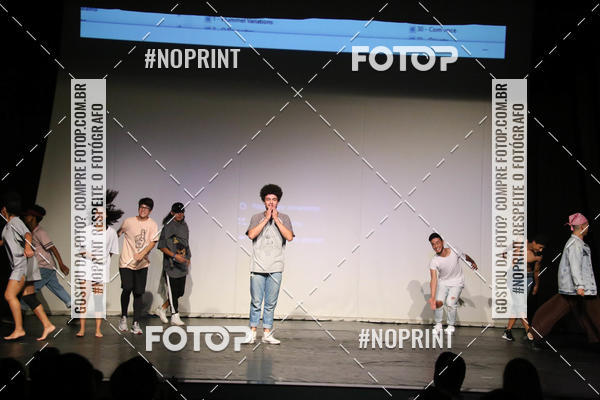 Buy your photos of the eventFORMATURA LILIAN GUMIEIRO on Fotop