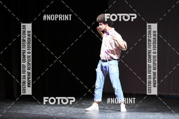 Buy your photos of the eventFORMATURA LILIAN GUMIEIRO on Fotop