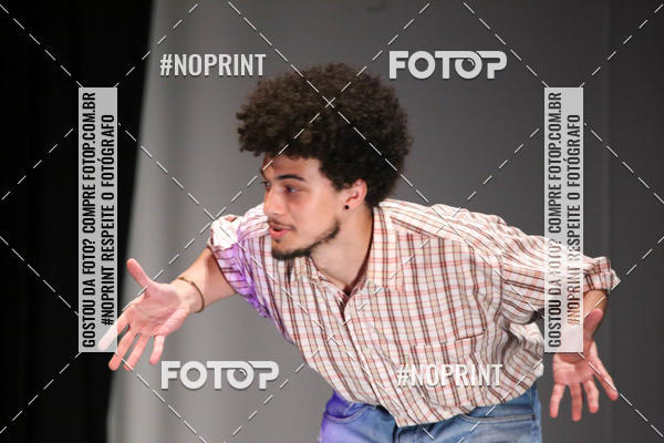 Buy your photos of the eventFORMATURA LILIAN GUMIEIRO on Fotop