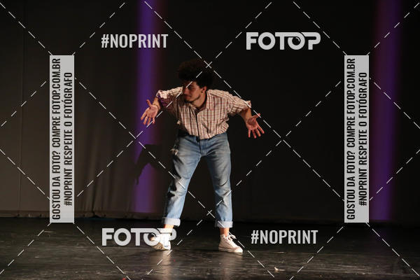 Buy your photos of the eventFORMATURA LILIAN GUMIEIRO on Fotop
