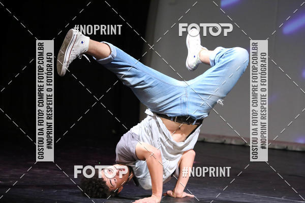 Buy your photos of the eventFORMATURA LILIAN GUMIEIRO on Fotop