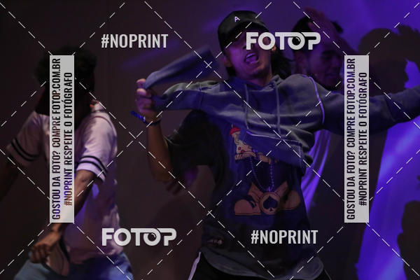 Buy your photos of the eventFORMATURA LILIAN GUMIEIRO on Fotop