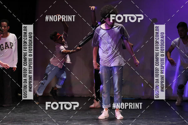 Buy your photos of the eventFORMATURA LILIAN GUMIEIRO on Fotop