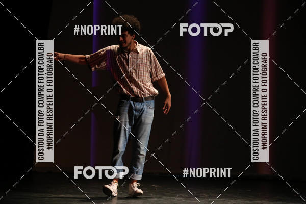 Buy your photos of the eventFORMATURA LILIAN GUMIEIRO on Fotop