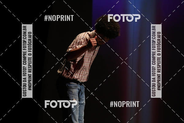 Buy your photos of the eventFORMATURA LILIAN GUMIEIRO on Fotop