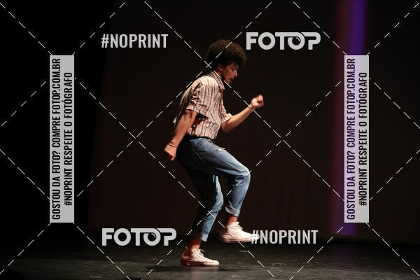 Buy your photos of the eventFORMATURA LILIAN GUMIEIRO on Fotop