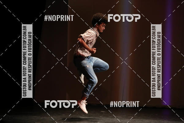 Buy your photos of the eventFORMATURA LILIAN GUMIEIRO on Fotop