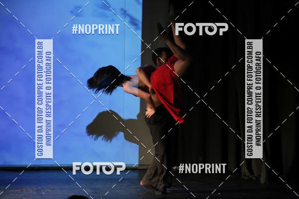 Buy your photos of the eventFORMATURA LILIAN GUMIEIRO on Fotop