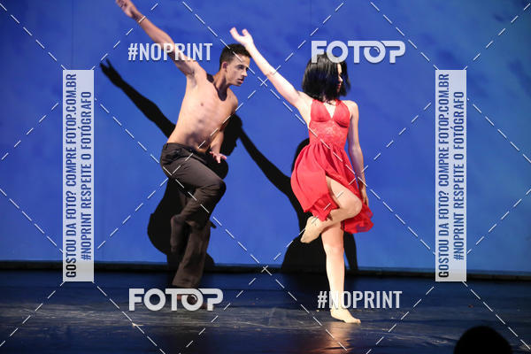 Buy your photos of the eventFORMATURA LILIAN GUMIEIRO on Fotop