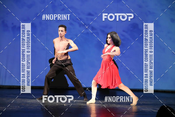 Buy your photos of the eventFORMATURA LILIAN GUMIEIRO on Fotop