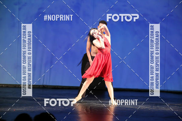 Buy your photos of the eventFORMATURA LILIAN GUMIEIRO on Fotop