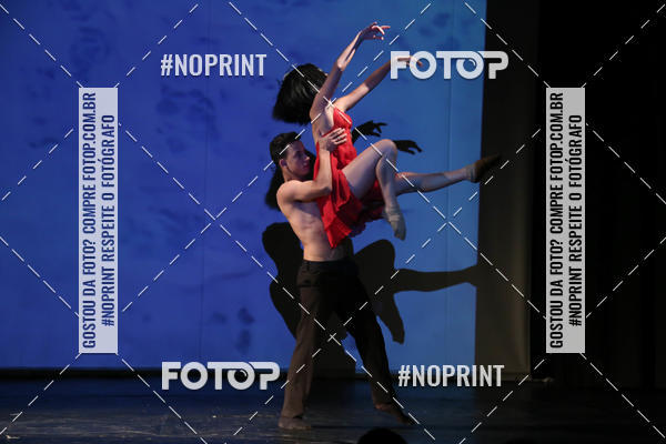 Buy your photos of the eventFORMATURA LILIAN GUMIEIRO on Fotop