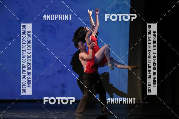 Buy your photos of the eventFORMATURA LILIAN GUMIEIRO on Fotop