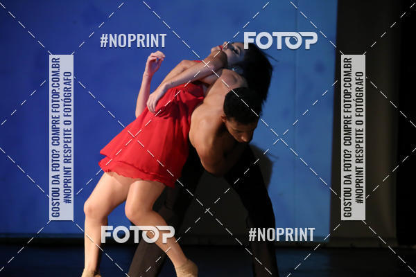 Buy your photos of the eventFORMATURA LILIAN GUMIEIRO on Fotop