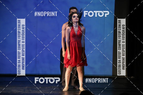 Buy your photos of the eventFORMATURA LILIAN GUMIEIRO on Fotop