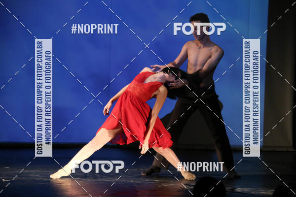 Buy your photos of the eventFORMATURA LILIAN GUMIEIRO on Fotop