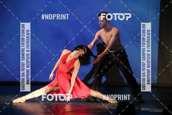 Buy your photos of the eventFORMATURA LILIAN GUMIEIRO on Fotop