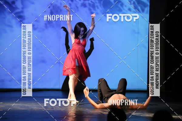 Buy your photos of the eventFORMATURA LILIAN GUMIEIRO on Fotop