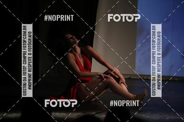 Buy your photos of the eventFORMATURA LILIAN GUMIEIRO on Fotop